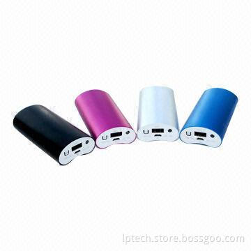 Portable Solar Chargers for Mobile Phone